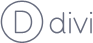 Ai Group Apprentice & Trainee Centre