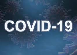COVID-19