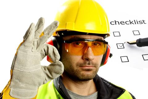 safetypic
