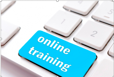OnlineTraining