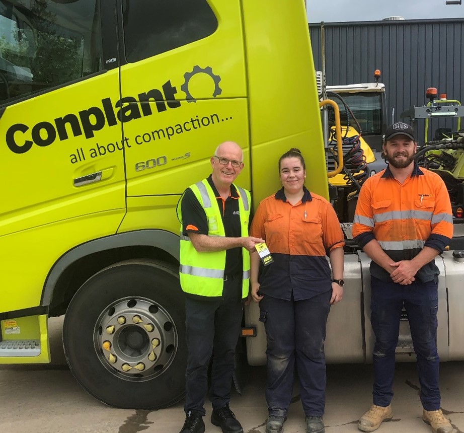 jo-corbet-conplant Jo Corbet - Conplant
