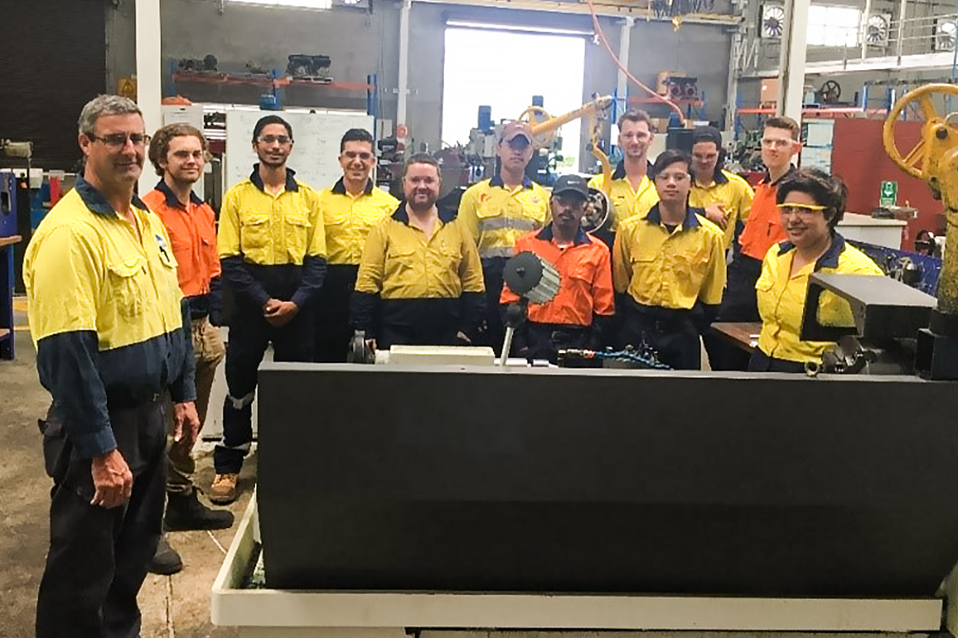 group-image2