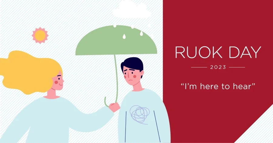 ruok-900