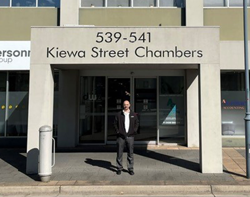 Albury-Building-800