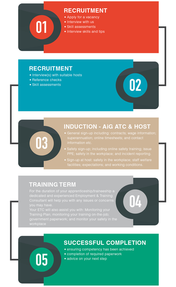 apprentices_infographic