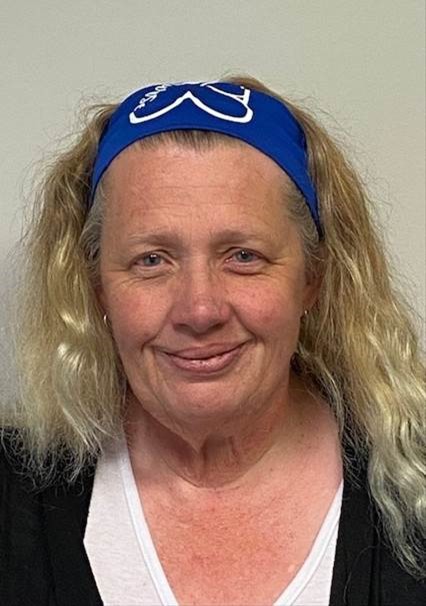 wendy_clark_apprentice