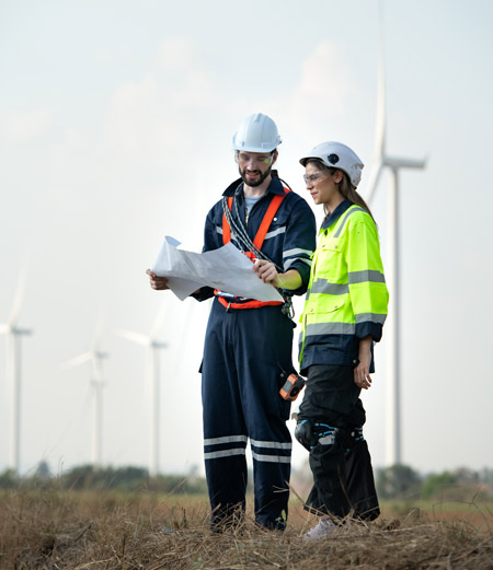 career-pathways-sideimg