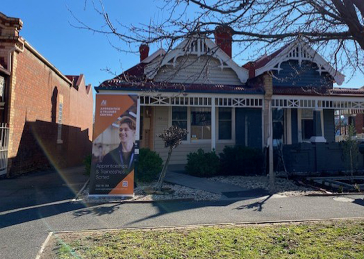 Bendigo-Office-2