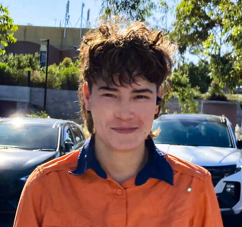 Hannah-Borg2